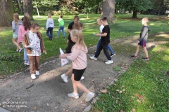 IMG_20230922_091646