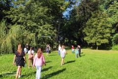 IMG_20230922_092541