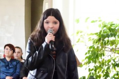 DSC09467