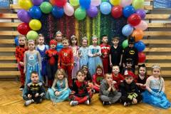 633304970_1411472750771277_858692387992905750_n