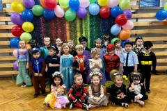 633559367_1411472554104630_2783893875294933955_n