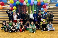 633997183_1411472724104613_3752163830161442555_n