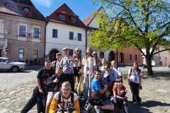 IMG-20260506-WA0000