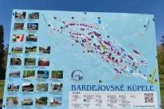 IMG-20260506-WA0001