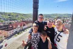 IMG-20260506-WA0002