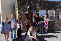 IMG-20260506-WA0003
