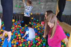 IMG-20260506-WA0004