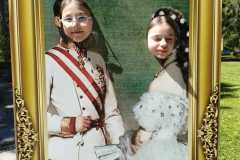 IMG-20260506-WA0006