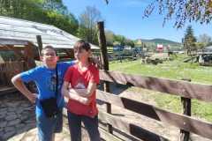 IMG-20260506-WA0007