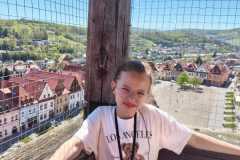 IMG-20260506-WA0009