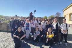 IMG-20260506-WA0011