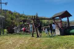 IMG-20260506-WA0012