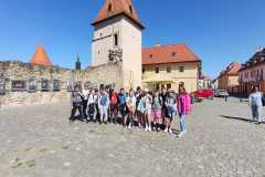 IMG-20260506-WA0013