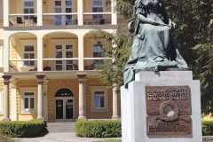 IMG-20260506-WA0014