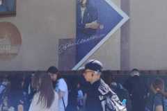 IMG-20260506-WA0016