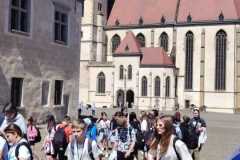 IMG-20260506-WA0018