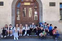 IMG-20260506-WA0020