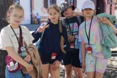 IMG-20260506-WA0021