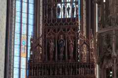 IMG-20260506-WA0022