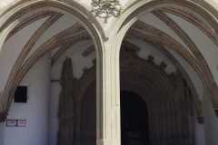IMG-20260506-WA0023