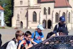 IMG-20260506-WA0024
