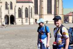 IMG-20260506-WA0025