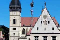 IMG-20260506-WA0026