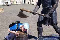 IMG-20260506-WA0027