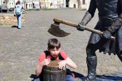 IMG-20260506-WA0028