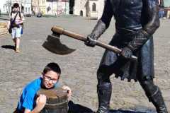 IMG-20260506-WA0030