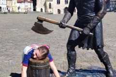 IMG-20260506-WA0031