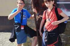 IMG-20260506-WA0033
