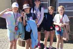 IMG-20260506-WA0035