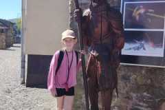 IMG-20260506-WA0036