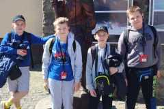IMG-20260506-WA0037
