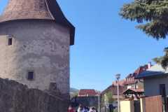IMG-20260506-WA0038