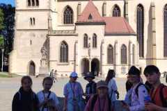 IMG-20260506-WA0039
