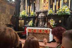 IMG-20251013-WA0000