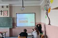 WhatsApp-Image-2026-03-20-at-12.45.49