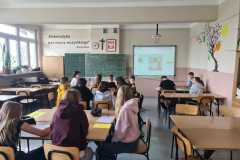 WhatsApp-Image-2026-03-20-at-12.45.50