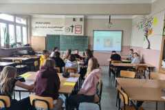 WhatsApp-Image-2026-03-20-at-12.45.51