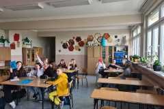 WhatsApp-Image-2026-03-20-at-12.45.53-1