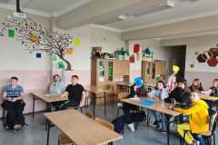 WhatsApp-Image-2026-03-20-at-12.45.53-2