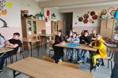 WhatsApp-Image-2026-03-20-at-12.45.53-3