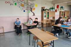 WhatsApp-Image-2026-03-20-at-12.45.53