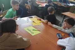 WhatsApp-Image-2026-03-20-at-16.13.53-1