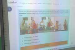 WhatsApp-Image-2026-03-20-at-16.13.53