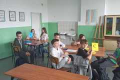 WhatsApp-Image-2026-03-20-at-16.13.54-1