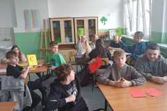 WhatsApp-Image-2026-03-20-at-16.13.54-2