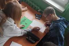 WhatsApp-Image-2026-03-20-at-16.13.54